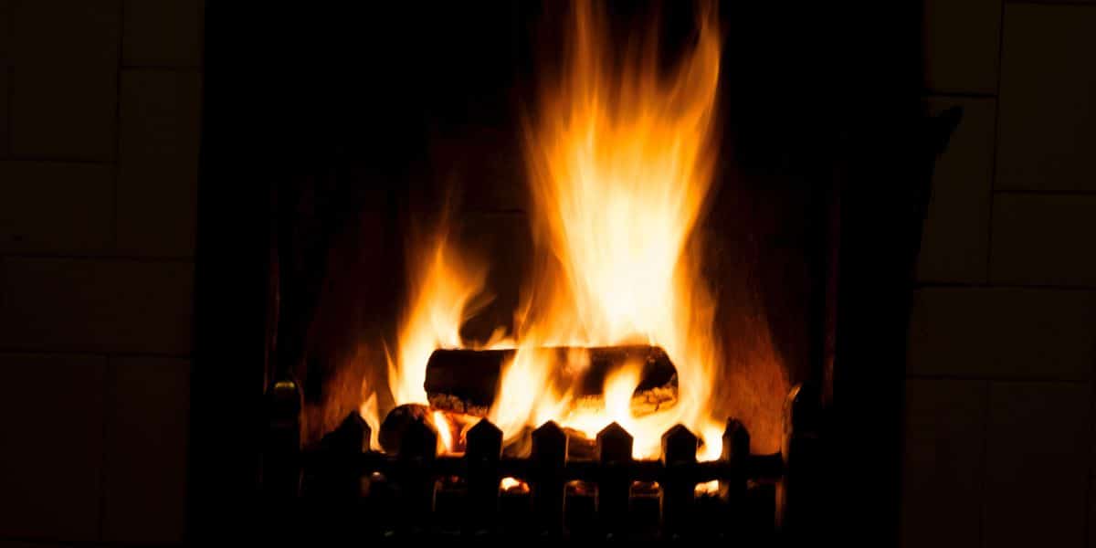 Fireplace Safety Tips Emergency Response Services Inc