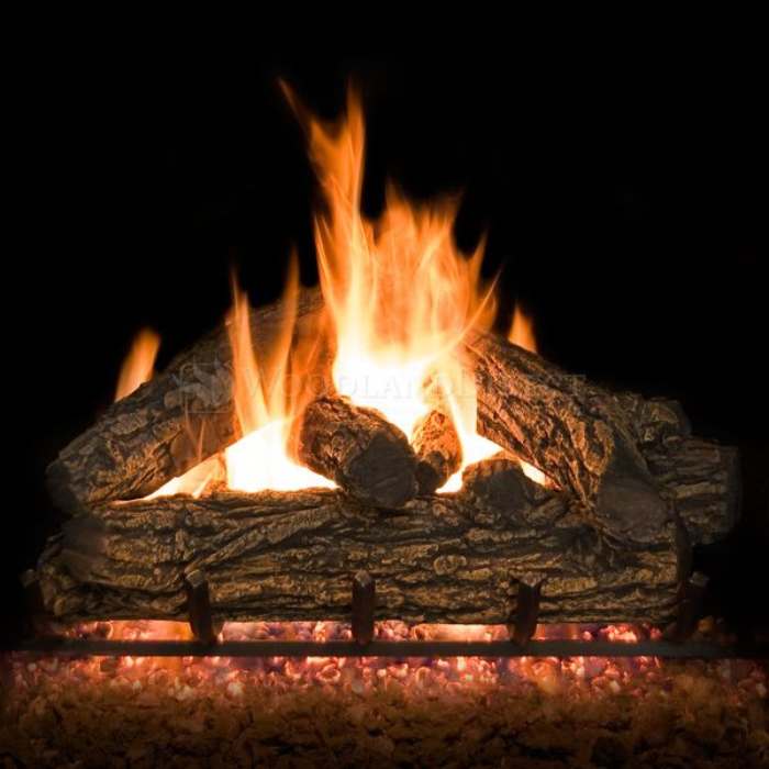 fireplace safety tips