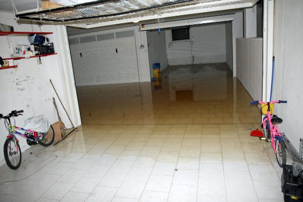 basement-water-damage.jpg